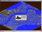 sim city new orleans.jpg