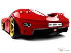 Ferrari0.jpg