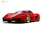 Ferrari4.jpg