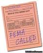 Fema.jpg