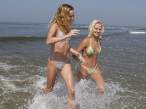 It's a Wicked Weasel thing.jpg