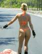 Rollerblading.jpg
