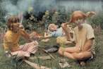 Pippi-stoned-stocking.jpg