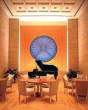 04hotel9.jpg