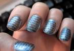 Binary nails.jpg
