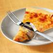 Pizza Fork and Cutter.jpg