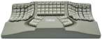Ergo keyboard.jpg