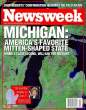 Newsweek.jpg