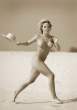 Pure sand art [18+].jpg