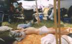 Public sleeping.jpg
