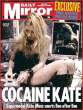 Kate Moss Snorts 5 Lines Of Coke In 40 Minutes.jpg