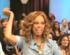 Tyra Banks proves breasts are real.jpg