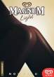 Magnum Light.jpg