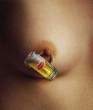 Nip ring.jpg