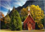 Valley Chapel.jpg