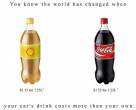 The world has changed.jpg