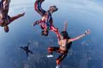 Skydiving Tricks.jpg