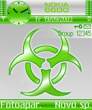 Mm_Biohazard.gif