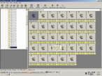 acdsee 50problem.jpg