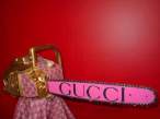 gucci.jpg