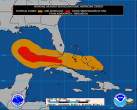 Hurricane Phallic.jpg