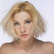 DinaPrelevic21.jpg