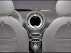 Mini [concept] 07.jpg