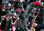 Carneval [extra] 08.jpg