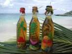 2005_09_30_rum.jpg