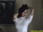 Mladena831.jpg