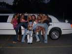 All the things that can go on in the limo.jpg