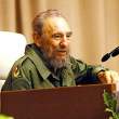 castro_3.jpg
