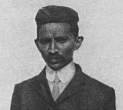 ghandi_2.jpg