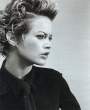 Carolyn Murphy.jpg