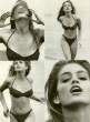 Cindy Crawford.jpg