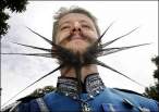 Mustaches and Beard [extra] 02.jpg
