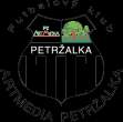 FC-Petrzalka.png