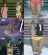 miss italia-best of-4.jpg