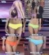 miss italia-best of-5.jpg