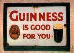 Guiness Fact.jpg