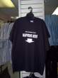 What Happens In Vegas Tee Shirt.jpg