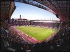 Riazor_001.jpg