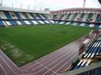 Riazor_003.jpg