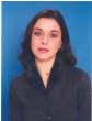 glumacIvanaMrvaljevic.jpg