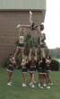 cheerleaders%20010-04-05.jpg