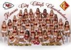 kcchiefs-cheerleaders.png