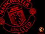 MANCHESTER-LOGO.jpg