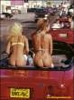 Bikers 06.jpg