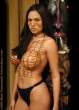 Cherokee [18+].jpg