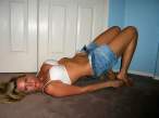 Bra and shorts.jpg